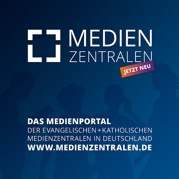 MEDIENPORTAL